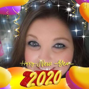 Meet your Posher, Debra